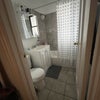 Photo 8: Bathroom 