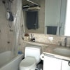 Photo 4: Bathroom