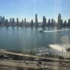 Photo 6: View