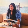 Photograph of Yolanda 