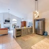 Photo 7: Tons of Cabinet Space, a Chef's Kitchen