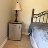 Photo 6: Mini refrigerator