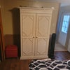 Photo 2: Bedroom view