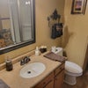 Photo 4: Private Bathroom