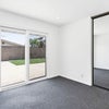 Photo 2: bedroom