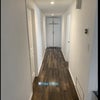 Photo 3: hallway