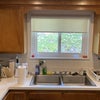 Photo 4: kitchen