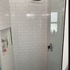 Photo 6: shower
