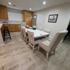 Photo 5: Dining Room