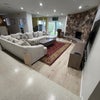 Photo 4: Living Room