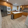 Photo 6: Kitchen