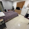 Photo 2: Bedroom (room will be unfurnished)
