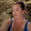 Photograph of Nichole