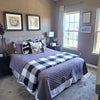 Photo 2: Bedroom Option 1