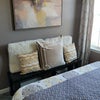 Photo 6: Bedroom option 2