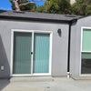 Photo 2: Exterior View