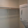 Photo 3: Washer/Dryer