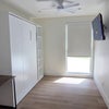 Photo 5: Bedroom
