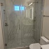 Photo 6: Bathroom