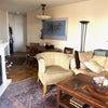 Photo 6: Living Room
