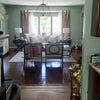 Photo 7: Shared Living space