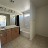 Photo 4: 2 separate sinks