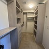 Photo 6: California Closets WIW