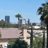 Photo 8: View from window