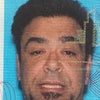 Photograph of Alberto 