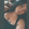 Photograph of Nicolle
