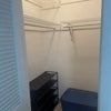 Photo 3: 👗 Spacious closet with plenty of storage