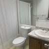 Photo 4: 🚿 Private bathroom