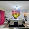 Photo 2: Living Room