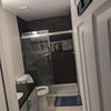 Photo 3: Bathroom