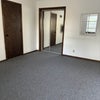Photo 7: Spare Room NW walls