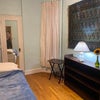 Photo 2: Bedroom to rent, 8'6" x 12'3"