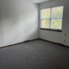 Photo 8: Spare Room N.W. walls
