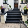 Photo 2: Front of house