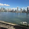 Photo 7: River View