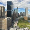 Photo 8: City View