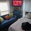 Photo 2: Room for rent 
