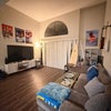 Photo 5: Living Room