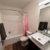 Photo 2: Your Shared Bathroom