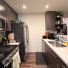 Photo 7: Kitchen