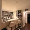 Photo 6: Kitchen
