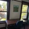 Photo 5: Bedroom Desk with View