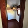 Photo 8: Walk-In Closet