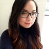 Photograph of Khanh