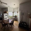 Photo 2: Dining Room