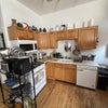 Photo 3: Kitchen